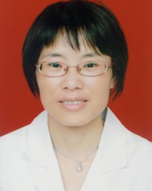 李小丽