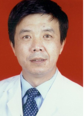 吴放