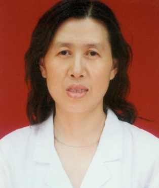 宋千钧