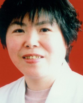 刘建新