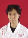 李文玲