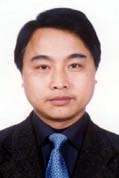 谭利明