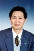 廖二元