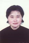 毛季萍