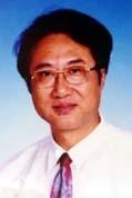 姜德谦