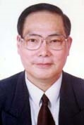 王钟林