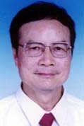 陈干仁