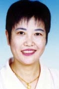 李乔华
