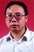 赵延怒