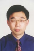 陈平