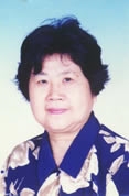 王修文
