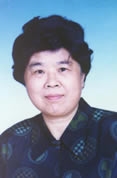 李补娟