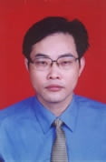 向旭东