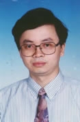 周锐