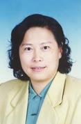 黄灿成