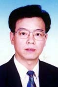 吴小平