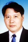卢放根