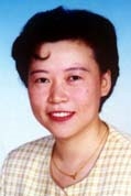 汪春莲