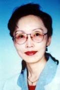 刘斌