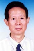 罗季安