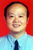彭佑铭