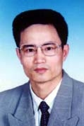 李军
