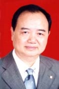 卢汉波