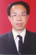 高洁生