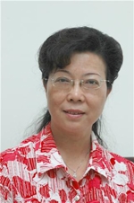陈进伟