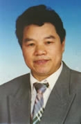 杨旭