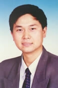 唐晓鹏