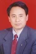 贺兴鄂