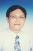 郑煜煌