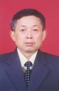 苏宣鹤