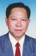 吴桐春