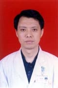 蹇在金