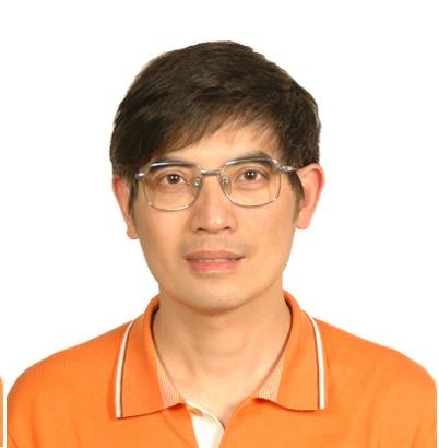 陈化