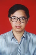 张长杰
