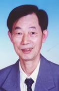 黄兆民