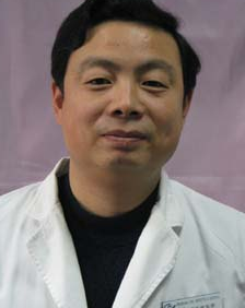 刘后仓
