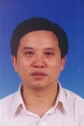 唐中华