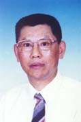 李允山