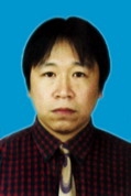 陈勇