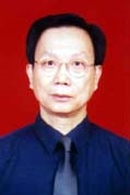 胡守兴