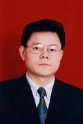 刘立明