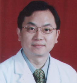 成洪波