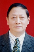 龚光甫