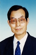 罗会昭