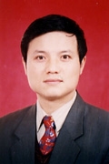 刘锋