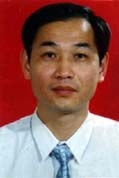 赵晓昆